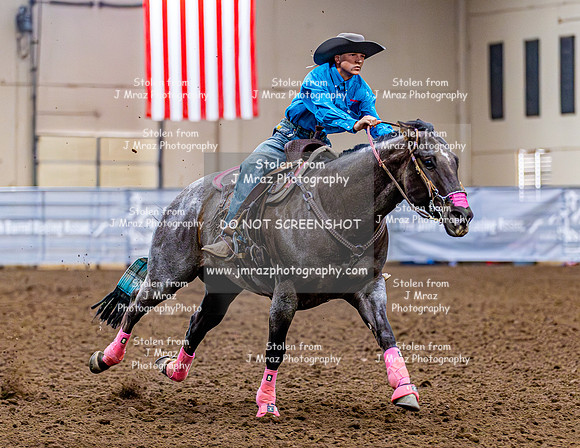 UBRA-2026-JMrazPhotography-2307