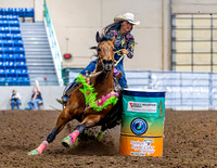 UBRA-2026-JMrazPhotography-2309
