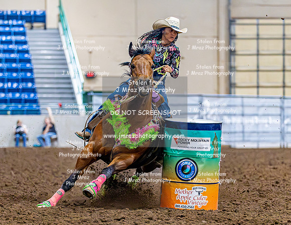 UBRA-2026-JMrazPhotography-2309