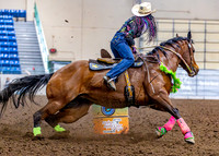 UBRA-2026-JMrazPhotography-2310