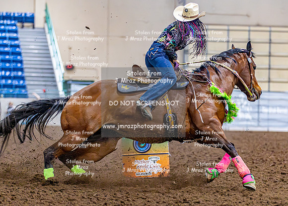 UBRA-2026-JMrazPhotography-2310