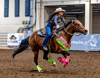 UBRA-2026-JMrazPhotography-2312