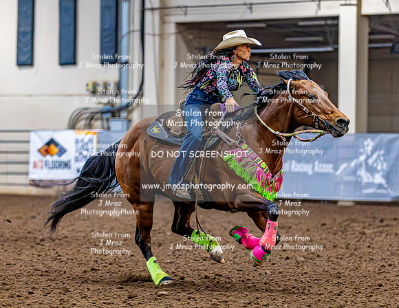 UBRA-2026-JMrazPhotography-2312