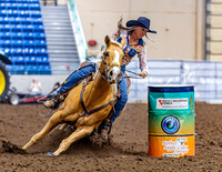 UBRA-2026-JMrazPhotography-2317