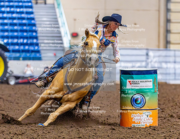 UBRA-2026-JMrazPhotography-2317