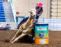 UBRA-2026-JMrazPhotography-2322