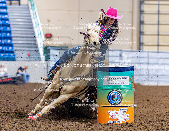 UBRA-2026-JMrazPhotography-2322