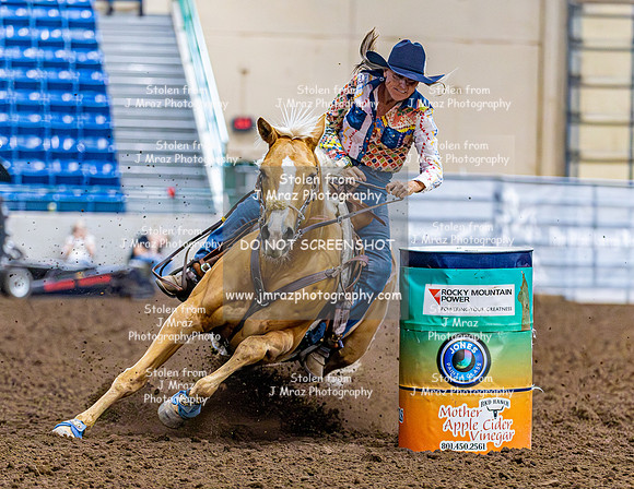 UBRA-2026-JMrazPhotography-2316