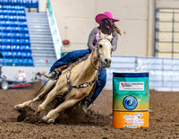 UBRA-2026-JMrazPhotography-2323