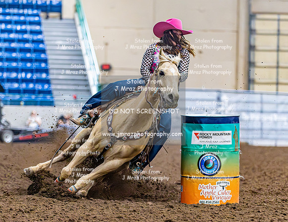 UBRA-2026-JMrazPhotography-2323