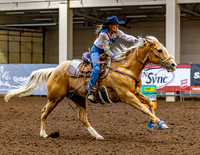UBRA-2026-JMrazPhotography-2319