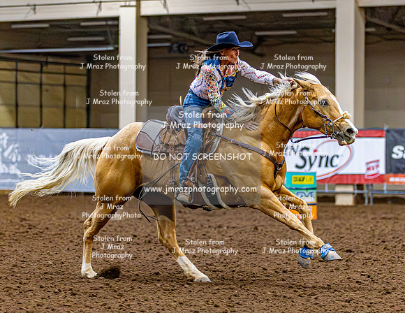 UBRA-2026-JMrazPhotography-2319