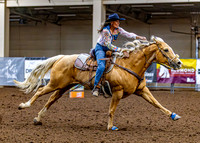 UBRA-2026-JMrazPhotography-2320