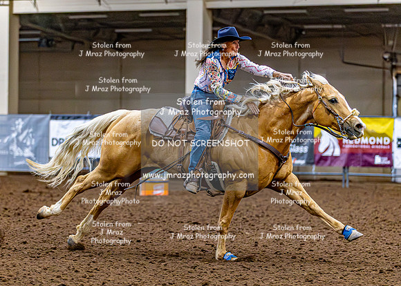 UBRA-2026-JMrazPhotography-2320