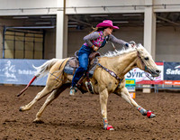 UBRA-2026-JMrazPhotography-2328
