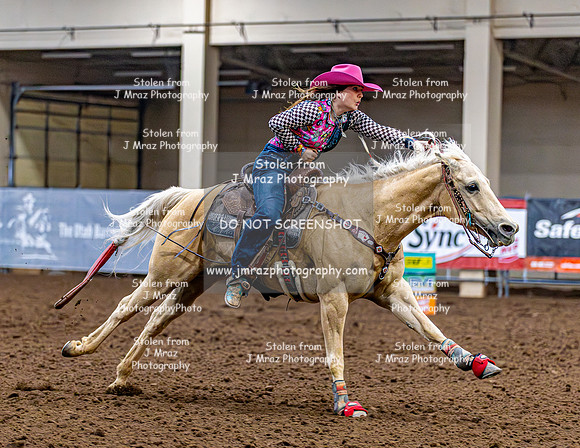 UBRA-2026-JMrazPhotography-2328