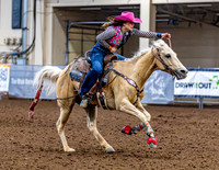 UBRA-2026-JMrazPhotography-2327