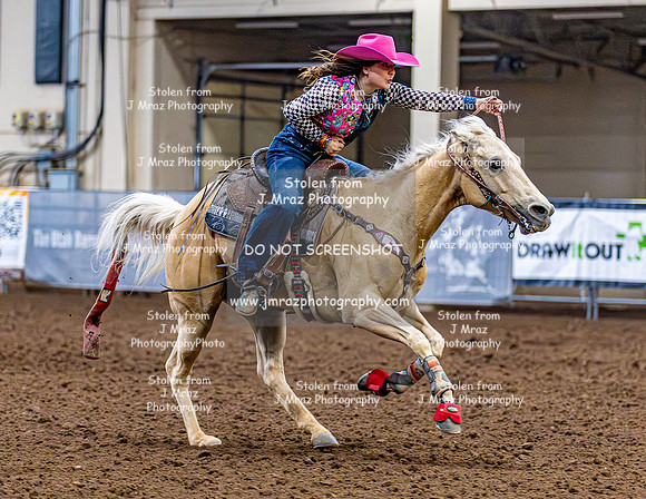 UBRA-2026-JMrazPhotography-2327