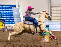 UBRA-2026-JMrazPhotography-2324