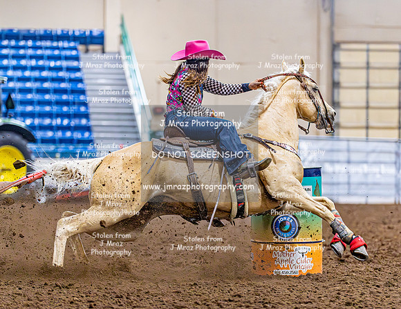 UBRA-2026-JMrazPhotography-2324