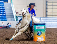 UBRA-2026-JMrazPhotography-2329