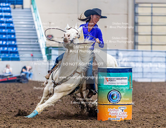 UBRA-2026-JMrazPhotography-2329