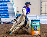 UBRA-2026-JMrazPhotography-2330