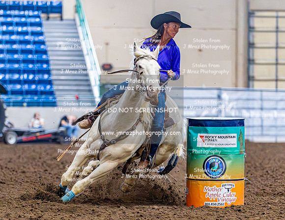 UBRA-2026-JMrazPhotography-2330