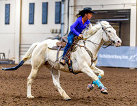 UBRA-2026-JMrazPhotography-2332