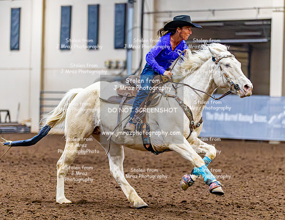 UBRA-2026-JMrazPhotography-2332