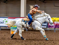 UBRA-2026-JMrazPhotography-2339