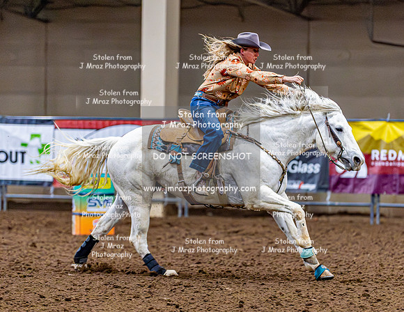 UBRA-2026-JMrazPhotography-2339