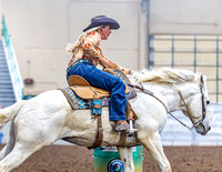 UBRA-2026-JMrazPhotography-2338