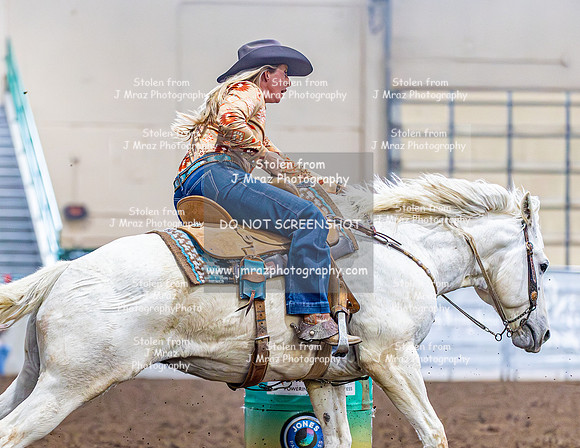 UBRA-2026-JMrazPhotography-2338