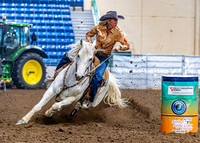 UBRA-2026-JMrazPhotography-2336