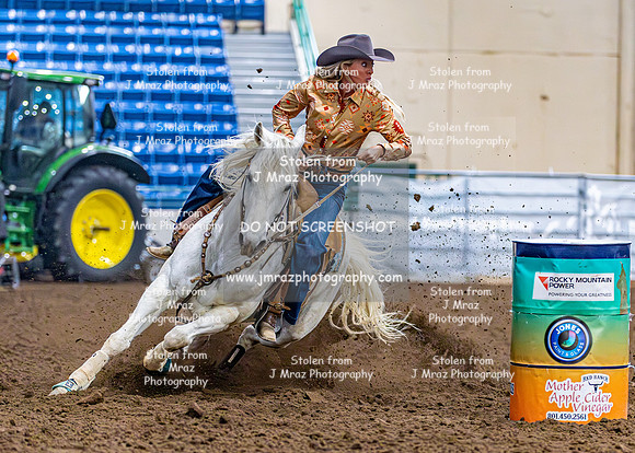 UBRA-2026-JMrazPhotography-2336