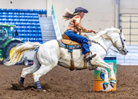 UBRA-2026-JMrazPhotography-2337