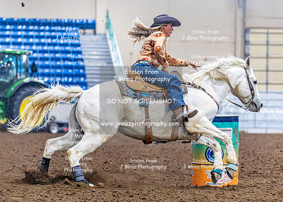 UBRA-2026-JMrazPhotography-2337