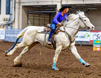 UBRA-2026-JMrazPhotography-2333