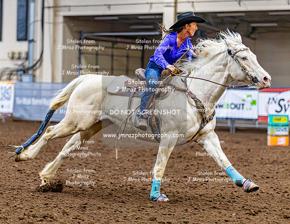 UBRA-2026-JMrazPhotography-2333