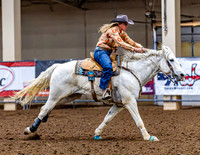 UBRA-2026-JMrazPhotography-2340
