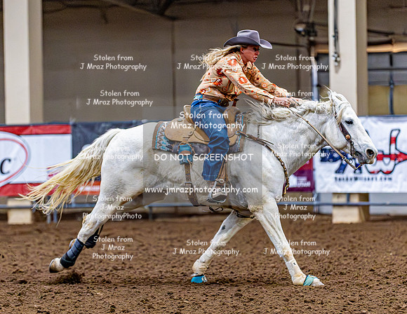 UBRA-2026-JMrazPhotography-2340