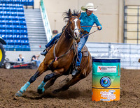 UBRA-2026-JMrazPhotography-2343