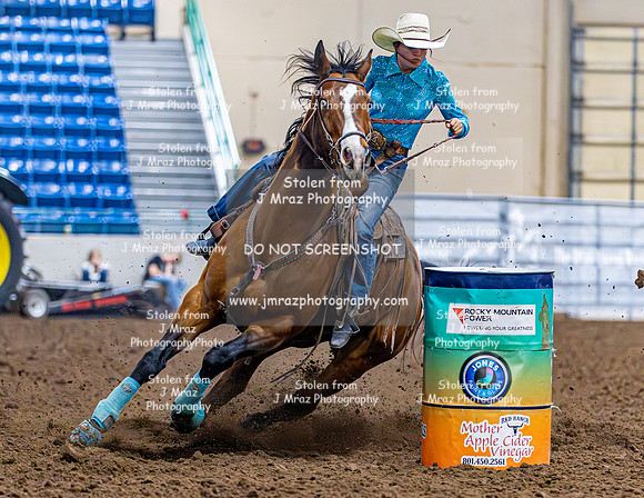 UBRA-2026-JMrazPhotography-2343