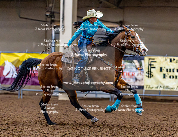 UBRA-2026-JMrazPhotography-2346