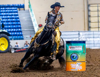 UBRA-2026-JMrazPhotography-2348
