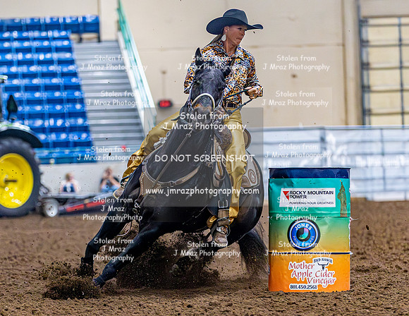 UBRA-2026-JMrazPhotography-2348