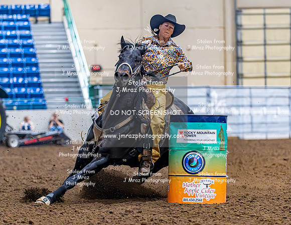 UBRA-2026-JMrazPhotography-2347