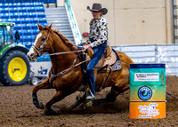 UBRA-2026-JMrazPhotography-2358