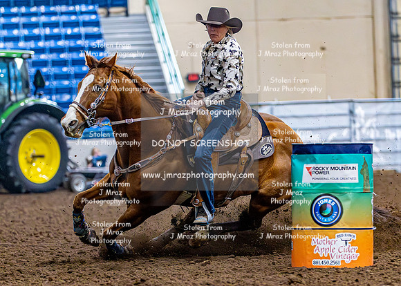 UBRA-2026-JMrazPhotography-2358